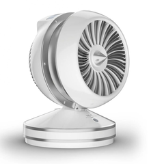 TEFAL Вентилятор HE7152F0, фото 1