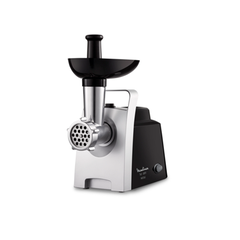 Электромясорубка Moulinex HV1 ME106832, фото 1