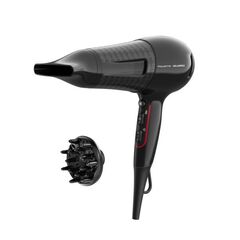 Фен Rowenta Karl Lagerfeld CV591LF0, фото 1