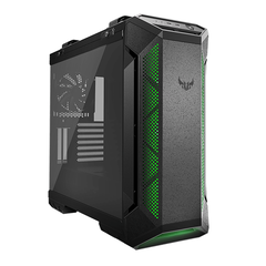 Case ASUS TUF GAMING | GT501 | Midi Tower, фото 1