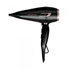 Фен Rowenta Pro Power+ CV7220F0, фото 1