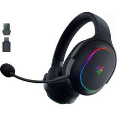 Wireless Gaming Headset Razer Razer Barracuda X Chroma, фото 1
