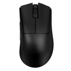 Wireless Gaming Mouse Razer Deathadder V3 Pro, фото 1