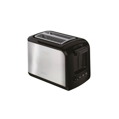 Тостер Tefal TT410D38, фото 1