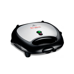 Сэндвичница Moulinex SW611812, фото 1