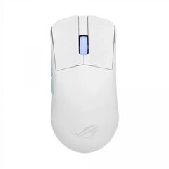 Mouse ASUS ROG HARPE ACE AIM LAB EDITION/белый, фото 1