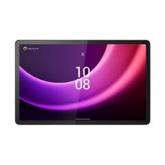 Планшет Lenovo Tab P11 6/128GB TB350XU Gray, фото 1