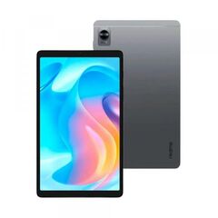 Планшет Realme Pad Mini LTE 4/64GB Gray, фото 1