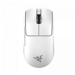 Wireless Gaming Mouse Razer Viper V3 Pro - White, фото 1