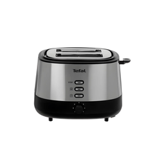 Тостер Tefal TT520D10, фото 1