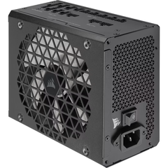 PSU Corsair RM850x Shift 80+ Gold, фото 1