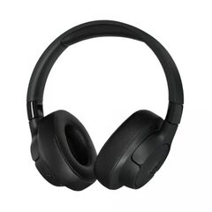 Беспроводные наушники JBL Tune 770NC Black, фото 1