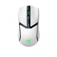 Wireless Gaming Mouse Razer Razer Cobra Pro - White, фото 1