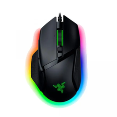 Wired Gaming Mouse Razer Basilisk V3 35K, фото 1
