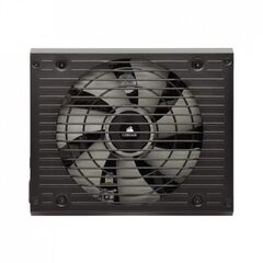 PSU Corsair HX850 80+ Platinum, фото 1