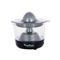 Соковыжималка Moulinex PC120870, фото 1