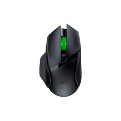 Wireless Gaming Mouse Razer Basilisk V3 X HyperSpeed, фото 1