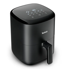 TEFAL Аэрогриль EY145810, фото 1