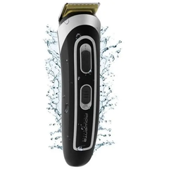 ROWENTA Мультитриммер TN9110F4, фото 1