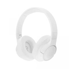 Беспроводные наушники JBL Tune 770NC White, фото 1