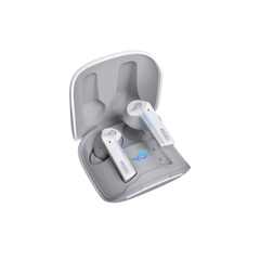 Headphone R55ES ROG CETRA TWS SPEEDNOVA/WHT WL, фото 1