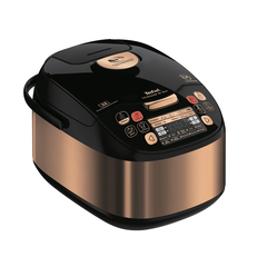 TEFAL Мультиварка RK901F32, фото 1