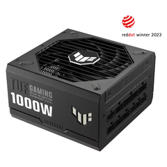 PSU ASUS TUF GAMING 1000G, фото 1
