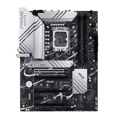 MB ASUS | ASUS PRIME Z790-P WIFI, фото 1