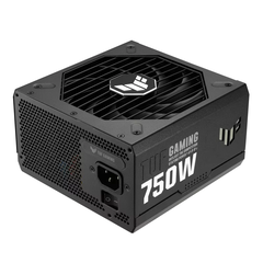 PSU ASUS TUF GAMING 750G, фото 1