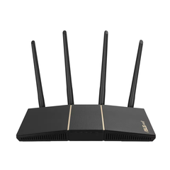 WIFI ROUTER ASUS/ RT-AX57/ EU, фото 1
