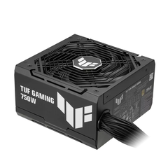 PSU ASUS TUF GAMING 750B, фото 1