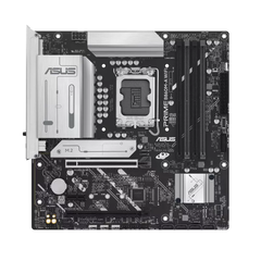 MB ASUS | PRIME B860M-A WIFI, фото 1