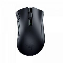 Wireless Gaming Mouse Razer Deathadder V2 X HyperSpeed, фото 1