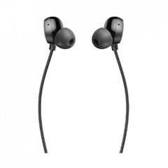 Беспроводные наушники Anker Soundcore Life U2i Black, фото 1