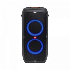 Беспроводная акустика JBL Partybox 310, фото 1
