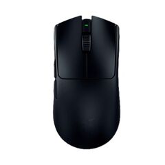 Wireless Gaming Mouse Razer Viper V3 Pro - Black, фото 1
