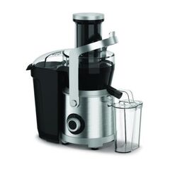 MOULINEX Соковыжималка JU660D30, фото 1