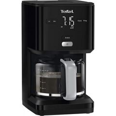 Кофеварка Tefal Smart&amp;Light CM600810, фото 1