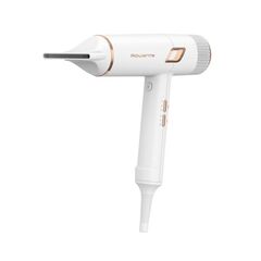 Фен Rowenta Ultimate Experience Maestria CV9910F0, фото 1