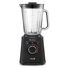 Блендер Moulinex PerfectMix+ LM87G810, фото 1