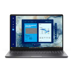 Dell Pro 16 Laptop, фото 1
