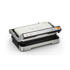 TEFAL Гриль GC782D30, фото 1