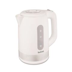 Электрический чайник Tefal Snow KO330130, фото 1