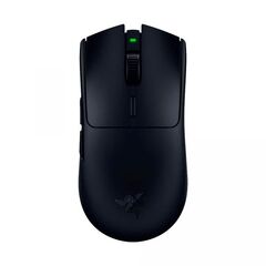 Wireless Gaming Mouse Razer Viper V3 HyperSpeed, фото 1
