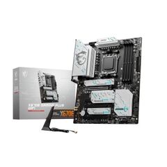 MB MSI X670E GAMING PLUS WIFI, фото 1