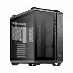Case ASUS TUF GAMING GT502/WHT/TG, фото 1