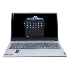 Lenovo IdeaPad 1 15AMN7, фото 1