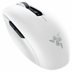 Wireless Gaming Mouse Razer Orochi V2 - White Ed., фото 1