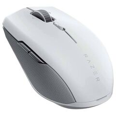 Wireless Office/Gaming Mouse Pro Click Mini, фото 1