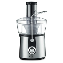 MOULINEX Соковыжималка JU550D10, фото 1